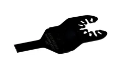 Žagin list za les in plastiko 3/8", HCS