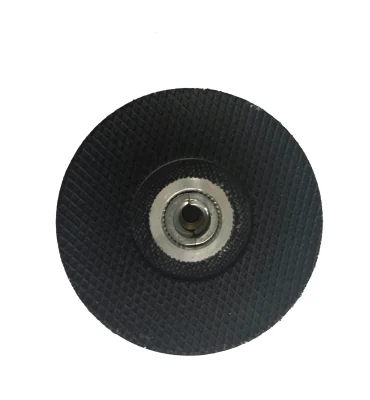 Disk za brusilnik BP-9535 75mm M6