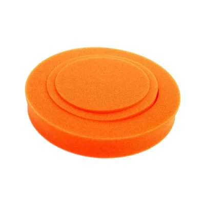Polirna goba za dvosmerni polir 180 mm
