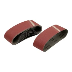 TRAK BRUS.GR.80 DW431 /ZA DW 431