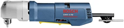 Bosch Professional GWB 10 RE -vrtalnik