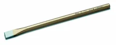 Cimco Tools Električarsko dleto 15x250 130010