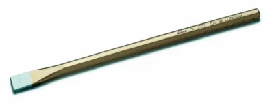 Cimco Tools Električarsko dleto 15x250 130010