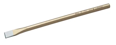 Cimco Tools Električarsko dleto 12x250 130008