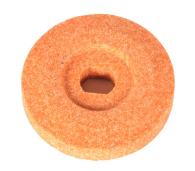 Disk za brušenje svedrov