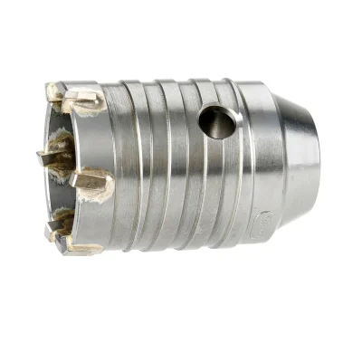 SDS + KRONA 68MM