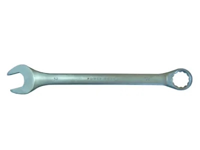 30 mm viličasti ključ