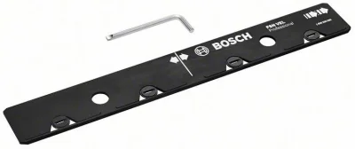 Bosch Professional FSN VEL priključek za vodilo