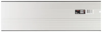 Bosch Accessories FSN 70 vodilo