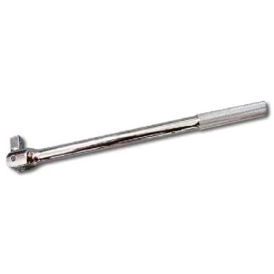 Honiton 3/4 "510mm nagibno gumb