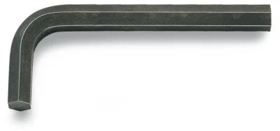 Beta Allen Key / Ampul 19mm 96n