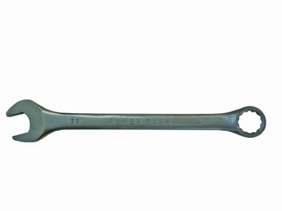 22 mm viličasti ključ