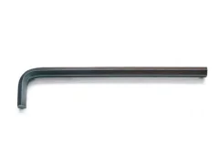 Beta Allen 24 mm 96n/24
