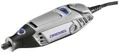 Večnamensko orodje\, vklj. dodatna oprema 5-delni komplet 130 W Dremel 3000-5 F0133000JU
