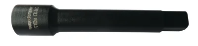 Adler izboljšuje 125 mm 1/2 "