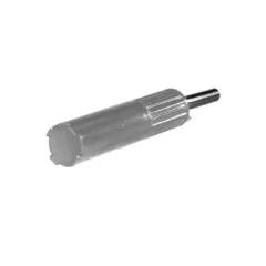 Eaton (Moeller) montažni ključ R16-MS
