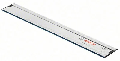 Bosch Professional FSN 1100 vodilo