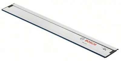 Bosch Professional FSN 1100 vodilo