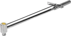 Vorel Dynanometric Key Swing 1/2 "0-300NM
