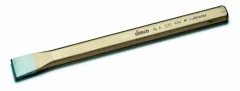 Cimco Tools dleto za kamen W=29 L=300 S=23x13 130024