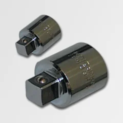Zmanjšanje Honitona 3/4 "na 1/2"