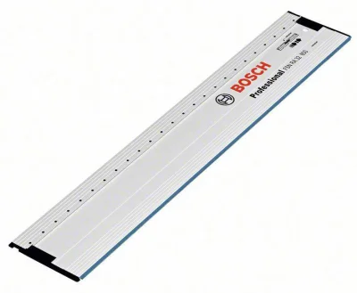 Bosch Professional FSN RA 32 800 raster lukenj za vodilo