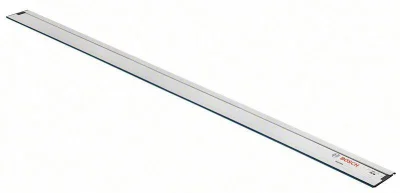 Bosch Professional FSN 2100 vodilo