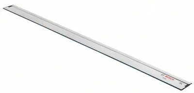 Bosch Professional FSN 2100 vodilo