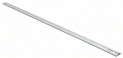 Bosch Professional FSN 3100 vodilo