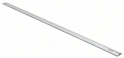 Bosch Professional FSN 3100 vodilo