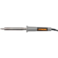 STHOR RERPERCING STENTERE Iron 80W 79368