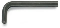 Beta Allen Key / Ampul 17 mm 96n