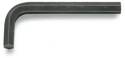 Beta Allen Key / Ampul 17 mm 96n