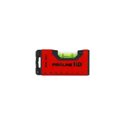 VODNA TEHTNICA MINI 10CM