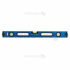 VASERVAGA / LIBELA 60cm HT4M006 DES