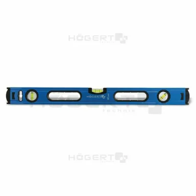 VASERVAGA / LIBELA 60cm HT4M006 DES