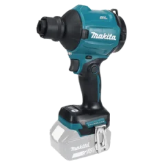 MAKITA PUHALO / ČRPALKA 18V DAS180Z