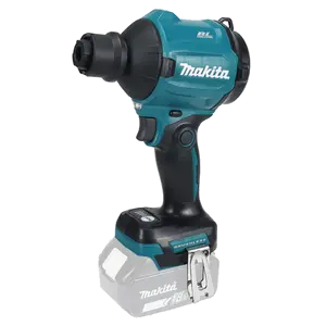 MAKITA PUHALO / ČRPALKA 18V DAS180Z