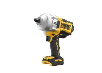 DEWALT UDARNI KLJUČ 1/2" 18V DCF961N 1626Nm