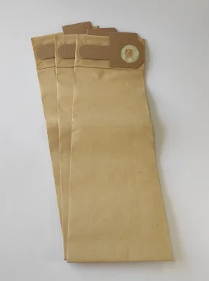 Vrečka za sesalec V 39