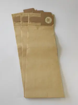 Vrečka za sesalec V 39