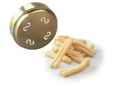 KENWOOD Nastavek za oblikovanje testenin AT910003 (Casarecce)
