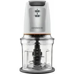 KENWOOD Sekljalnik CHP61.000WH