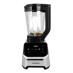 GASTROBACK Mešalnik Design Multi Power Blender Mix & Soup 40987
