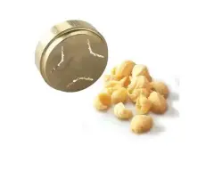 KENWOOD Nastavek za oblikovanje testenin AT910011 (Conchigliette)