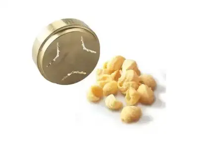 KENWOOD Nastavek za oblikovanje testenin AT910011 (Conchigliette)
