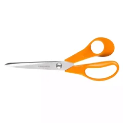FISKARS Škarje univerzalne CLASSIC, 21 cm (1000815)