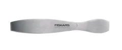 FISKARS Pinceta za ribje kosti FUNCTIONAL FORM (1003023)