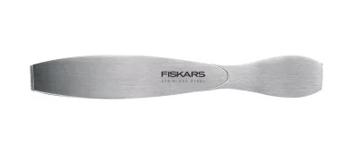 FISKARS Pinceta za ribje kosti FUNCTIONAL FORM (1003023)