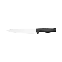 FISKARS Nož za rezanje HARD EDGE, 21.6 cm (1051760)